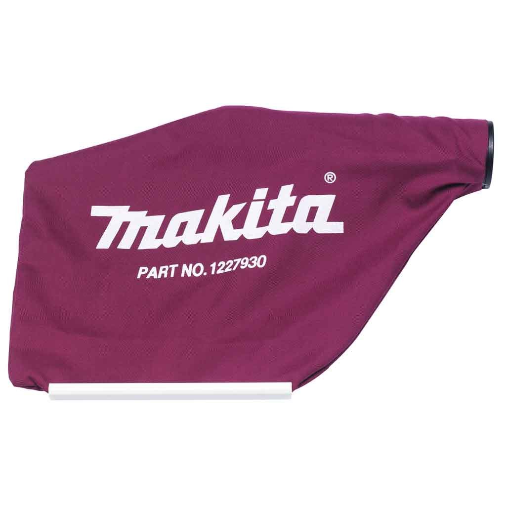 Makita-122793-0-Sacchetto-raccoglipolvere-1.jpg