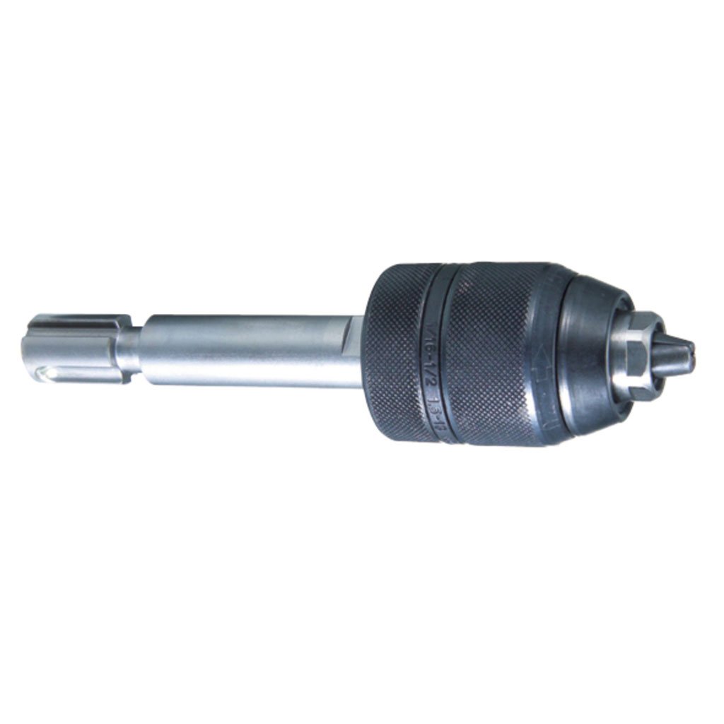 Makita-122829-5-Adattatore-mandrino-Sds-max.jpg