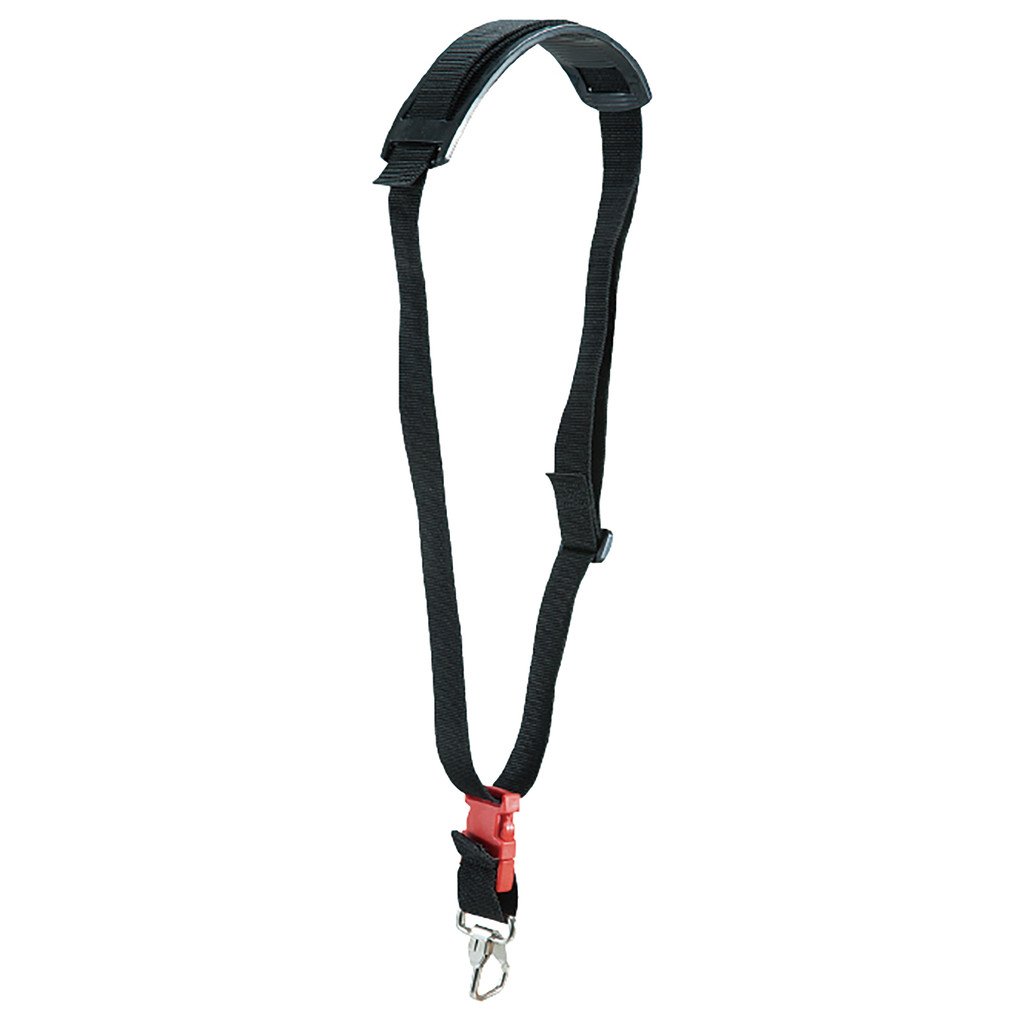 Makita-125516-5-Cinghia-tracolla-semplice.jpg