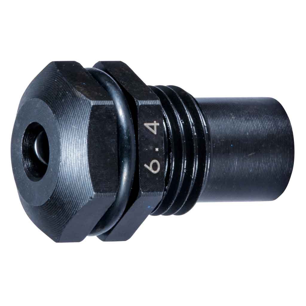 Makita-127223-6-122B72-8-Puntale-per-rivetti-6.jpg