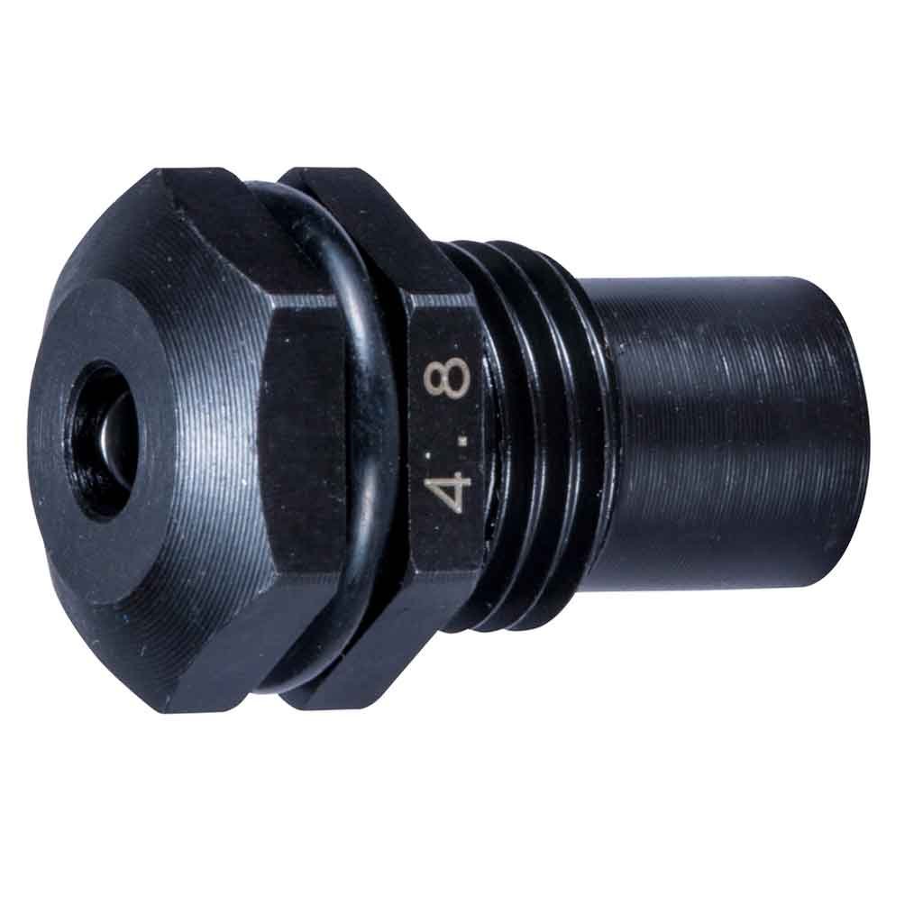 Makita-127225-2-Puntale-per-rivetti-4.jpg