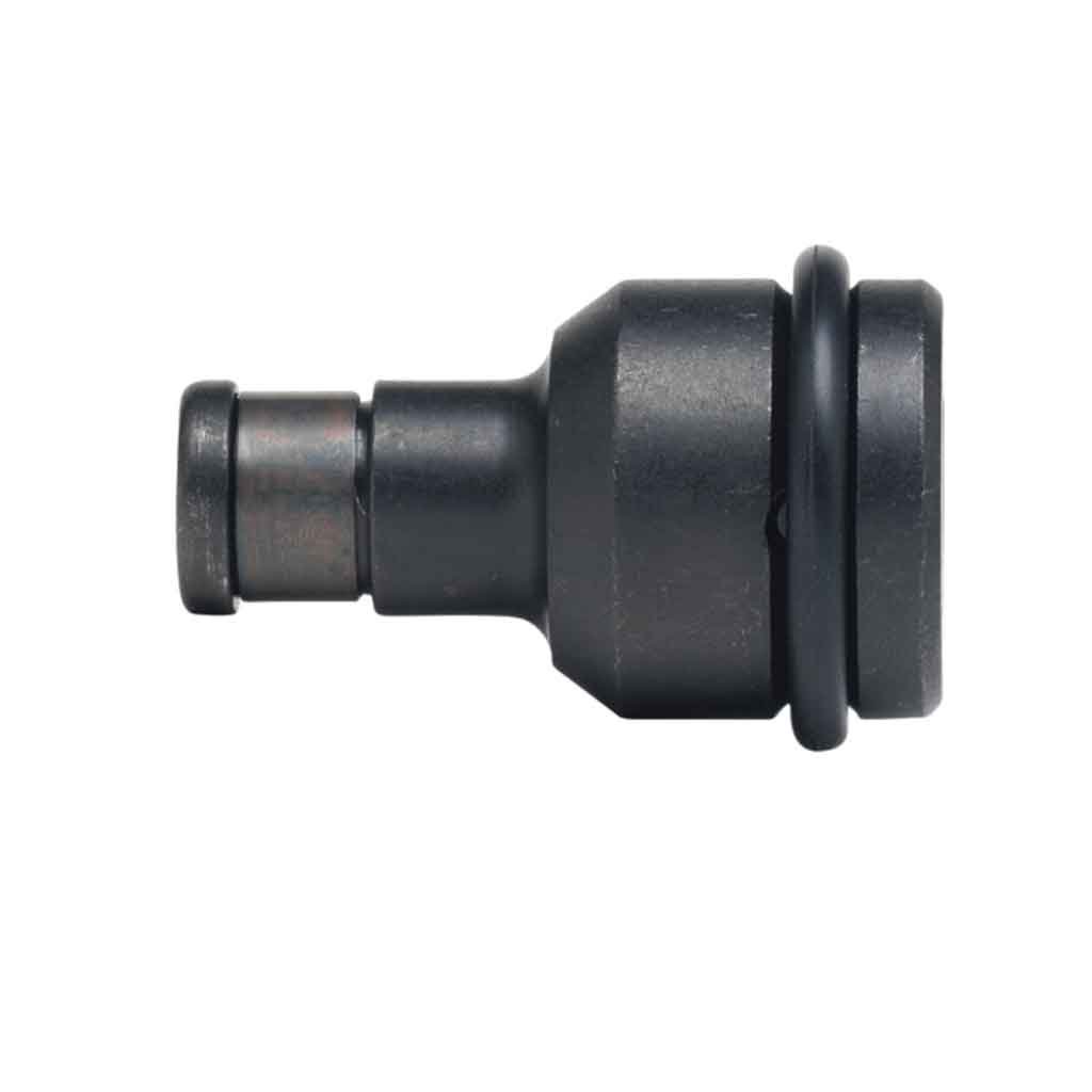 Makita-134873-0-Adattatore-punta-1.jpg