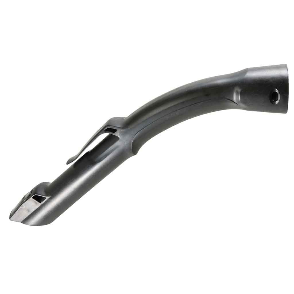 Makita-140G26-3-Impugnatura-curva-con-attacco-a-scatto.jpg