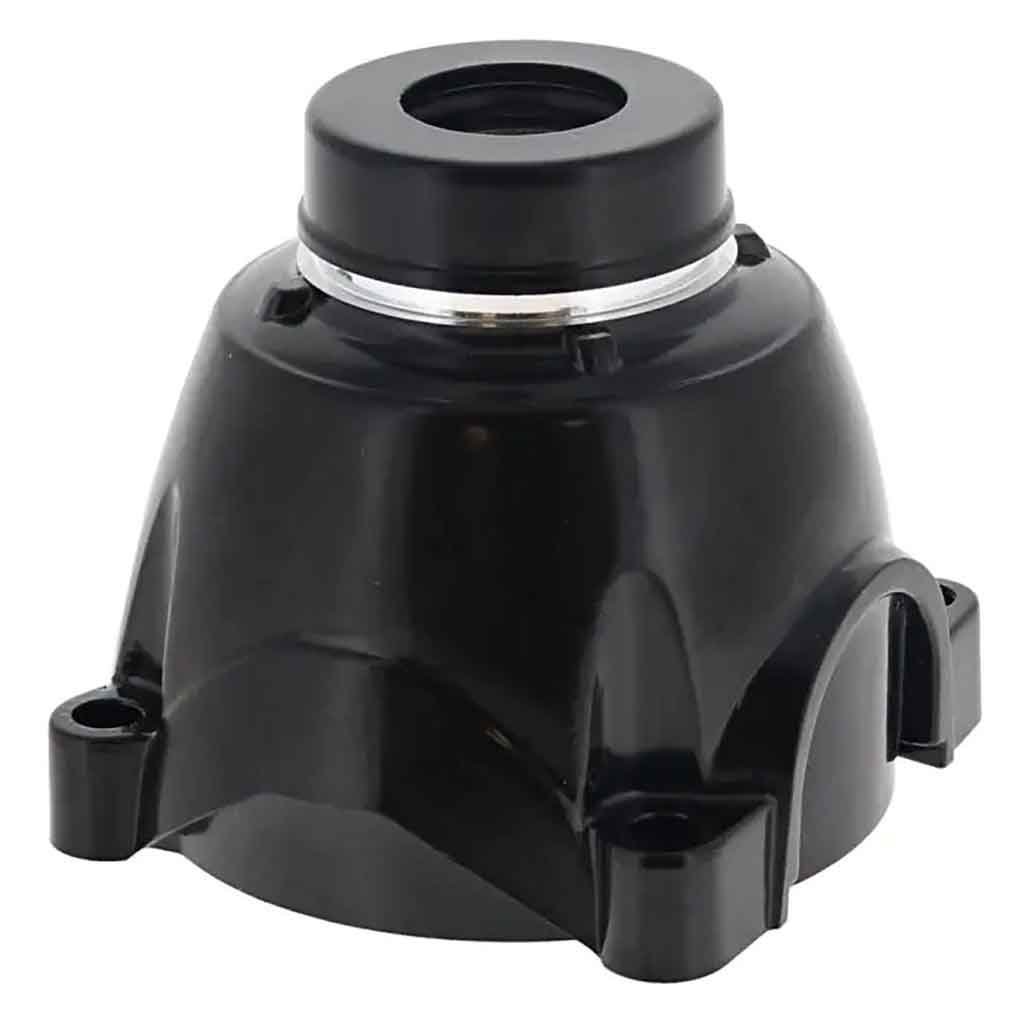 Makita-141633-3-Carcassa-Battente.jpg