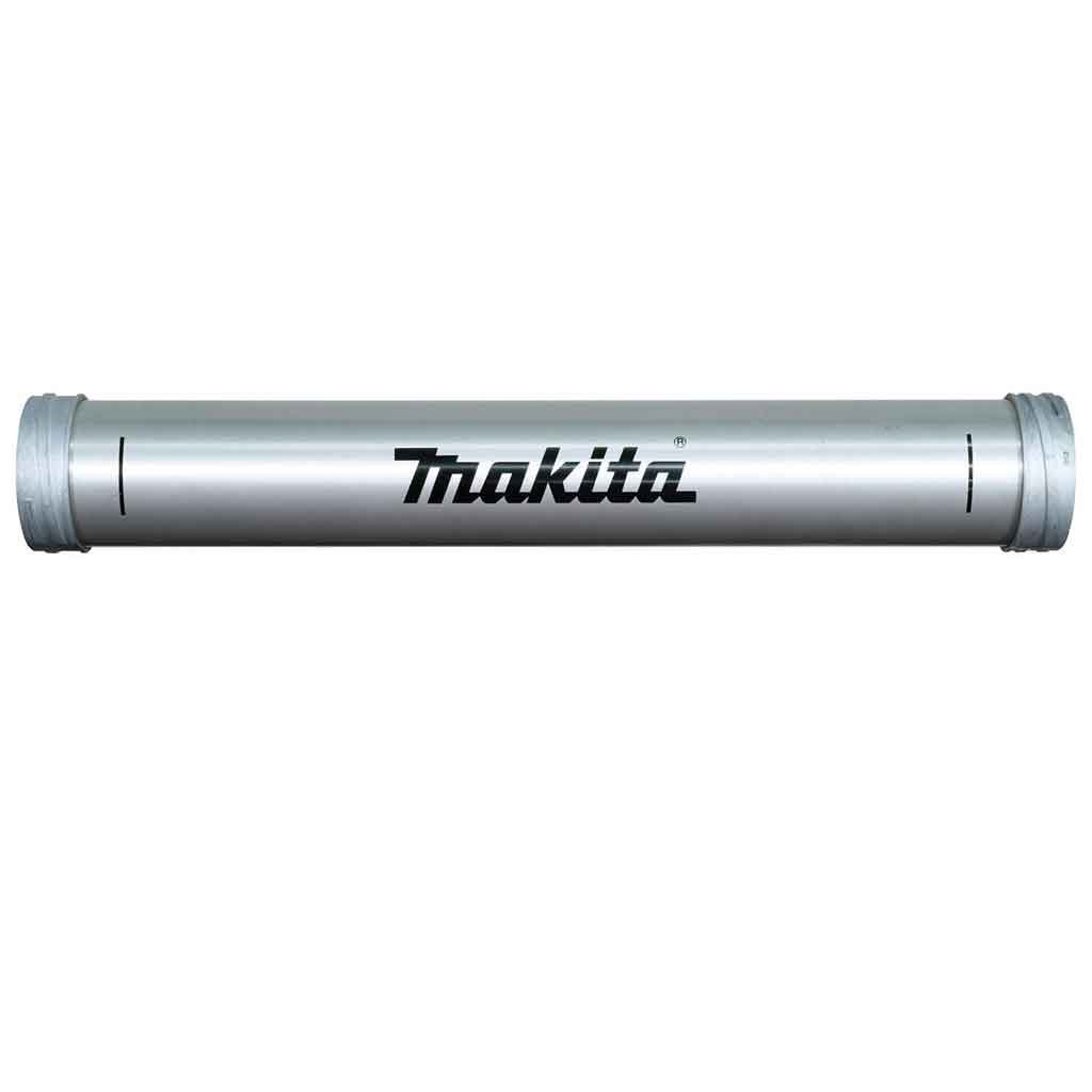 Makita-141M10-7-Tubo-di-ricambio-da-600-ml-per-DCG180.jpg