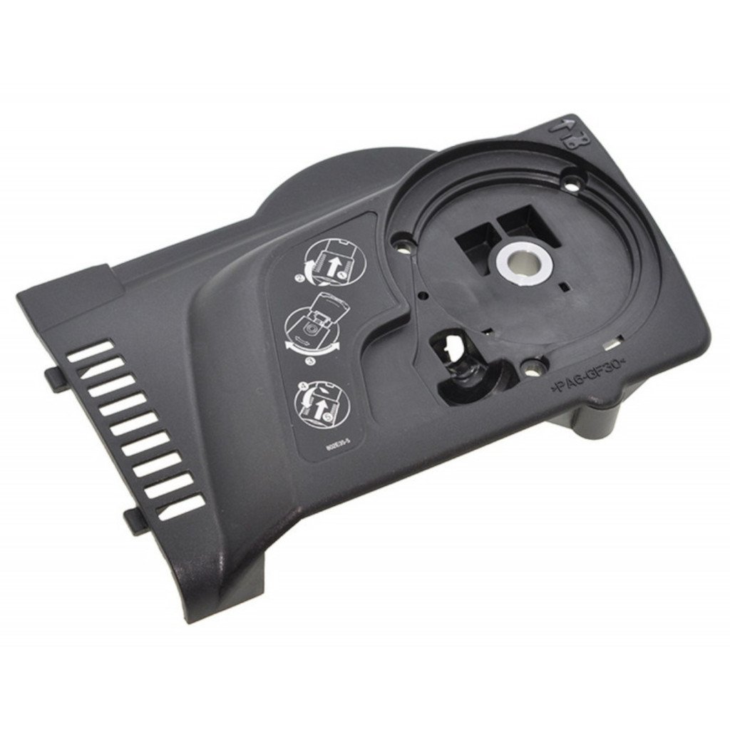 Makita-142342-7-N.73-Ricambio-Carter-Catena-senza-tendi-catena.jpg