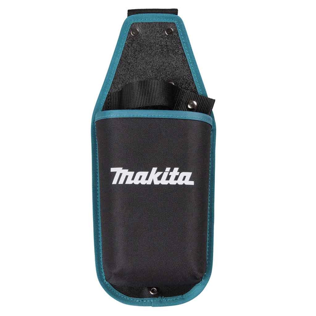 Makita-162C23-5-Fondina-da-cintura-per-Forbice-da-potatura.jpg