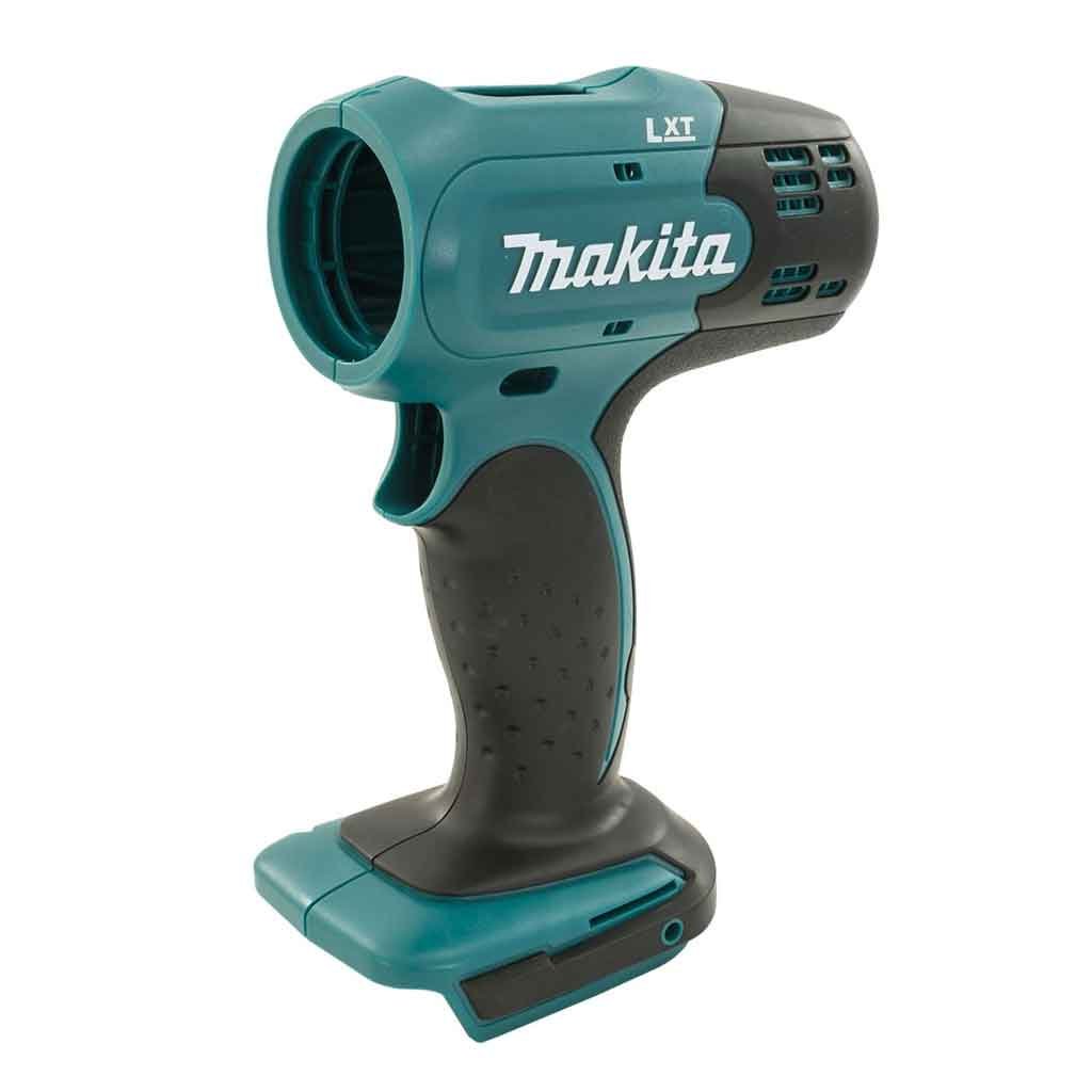 Makita-187363-2-CARCASSA-MOTORE-BDF453-BHP453-DHP453-3.jpg