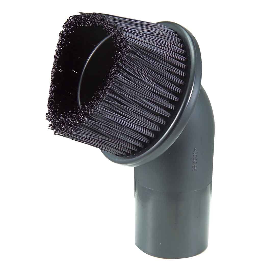 Makita-191657-9-Spazzola-rotonda.jpg