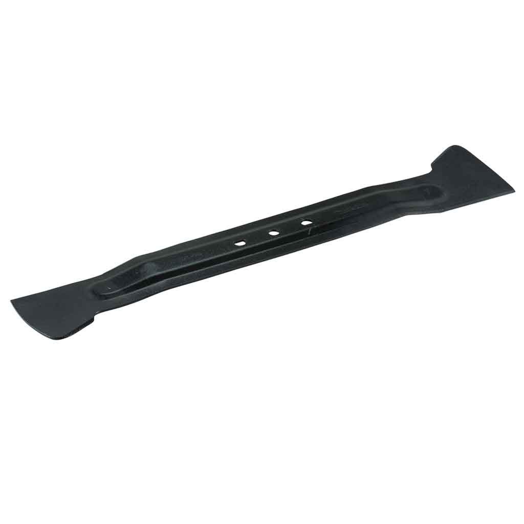 Makita-191D52-7-Lama-per-rasaerba-530mm.jpg