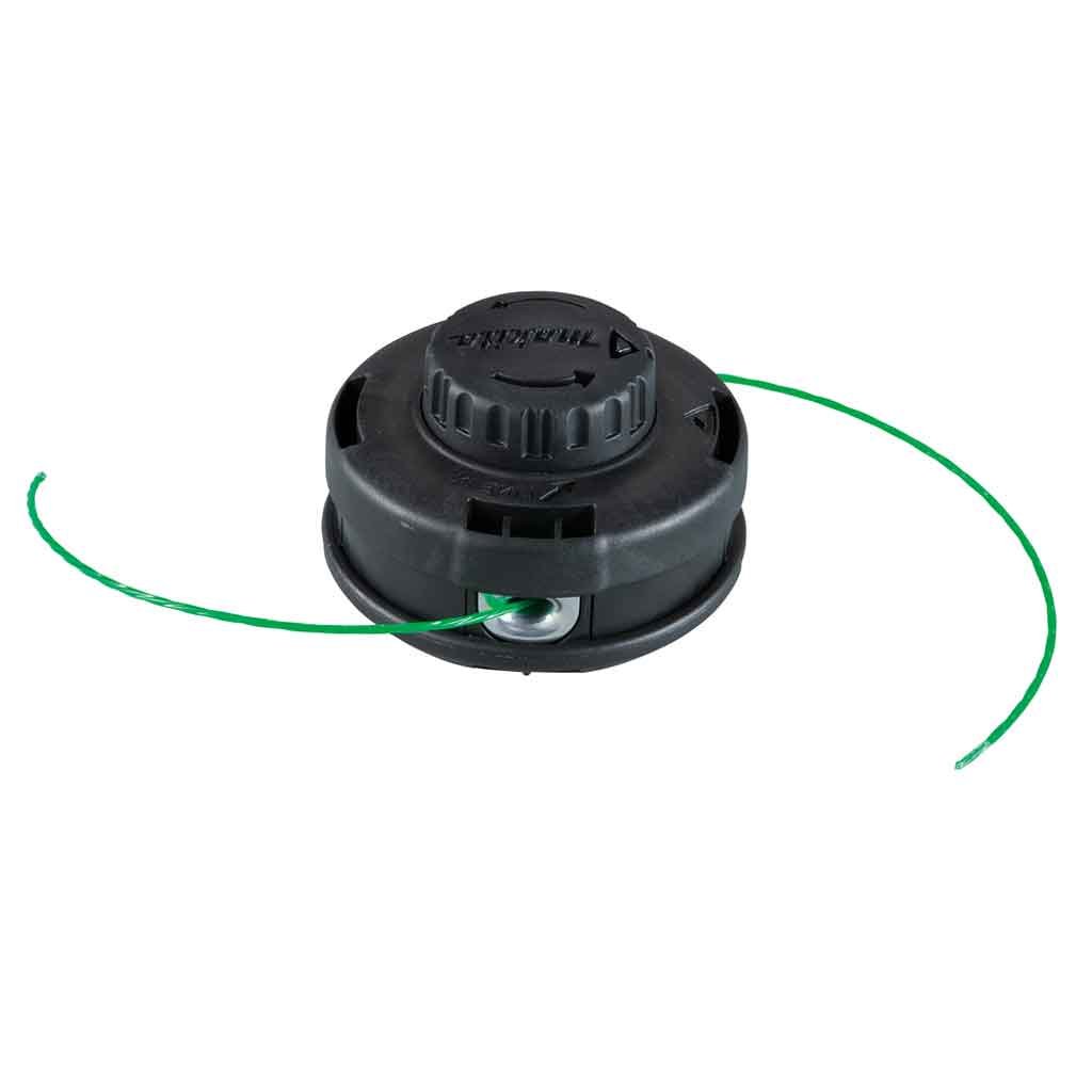 Makita-191D92-5-Testina-Batti-e-Vai-Quick-Loading-con-filo-in-nylon-per-DUR189.jpg