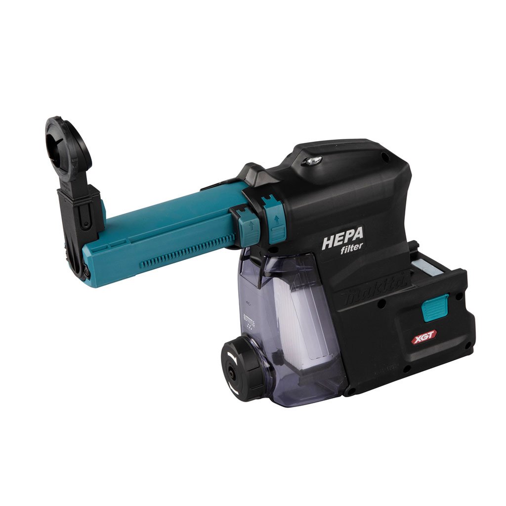 Makita-191E60-4-Sistema-di-aspirazione-DX14-1.jpg