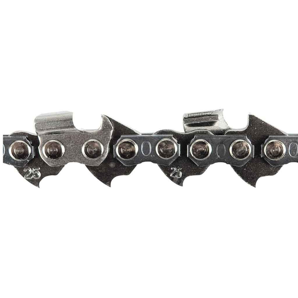 Makita-191H20-4-Catena-per-Motosega-Barra-25-cm-.jpg