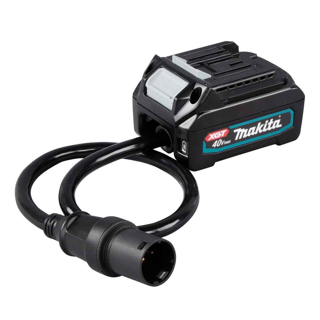 Makita-191N62-4-Adattatore-Batteria-40V-XGT-1.jpg