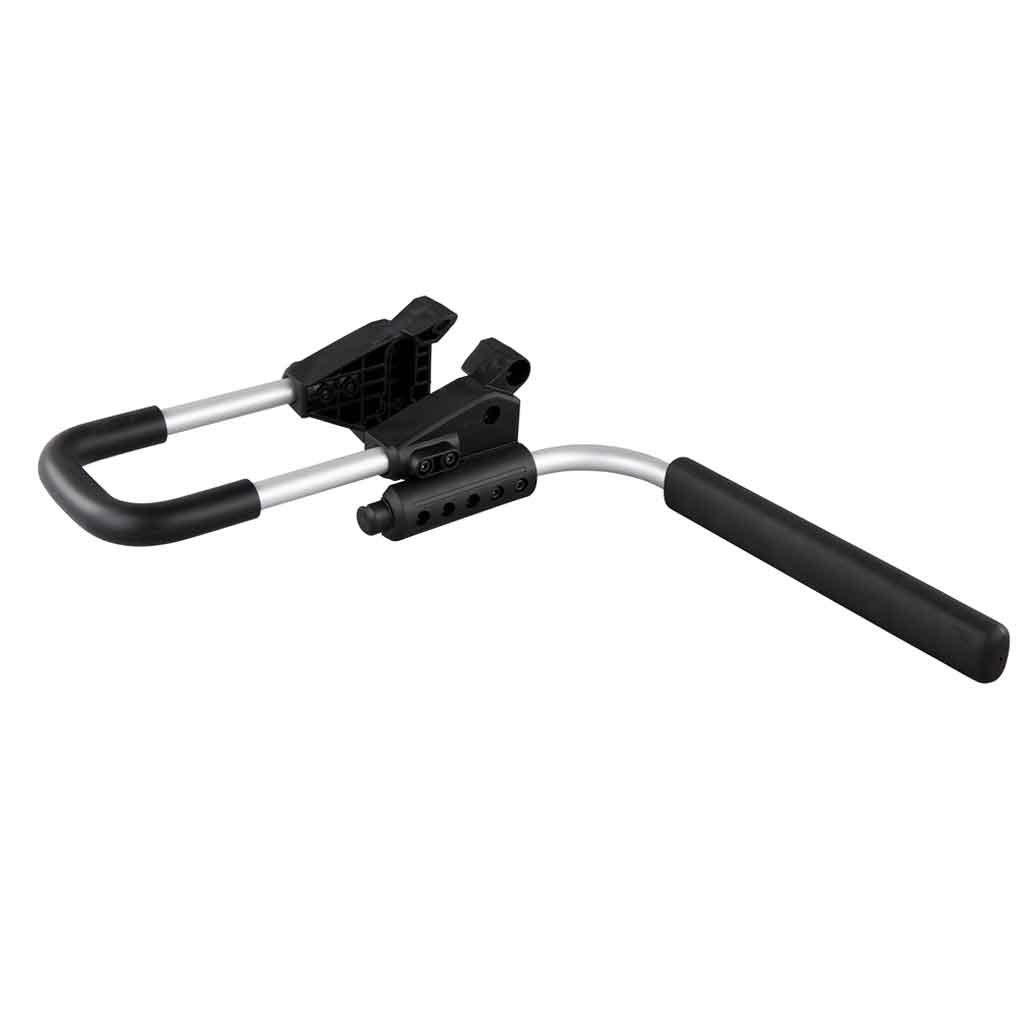 Makita-191P11-3-Impugnatura-per-Trivelle-1.jpg