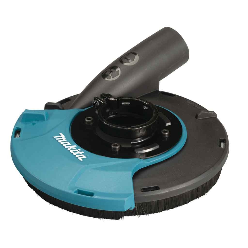 Makita-191W06-8-Cuffia-per-levigatura-in-piano-con-attacco-a-fascetta-con-vite.jpg