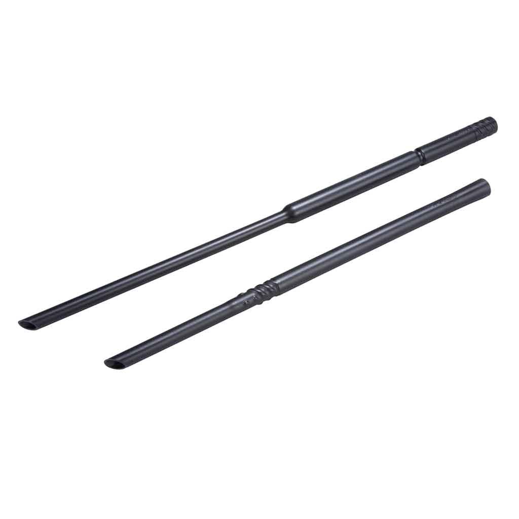 Makita-191X15-3-Set-ugelli-lunghi-per-AS001-DAS180.jpg