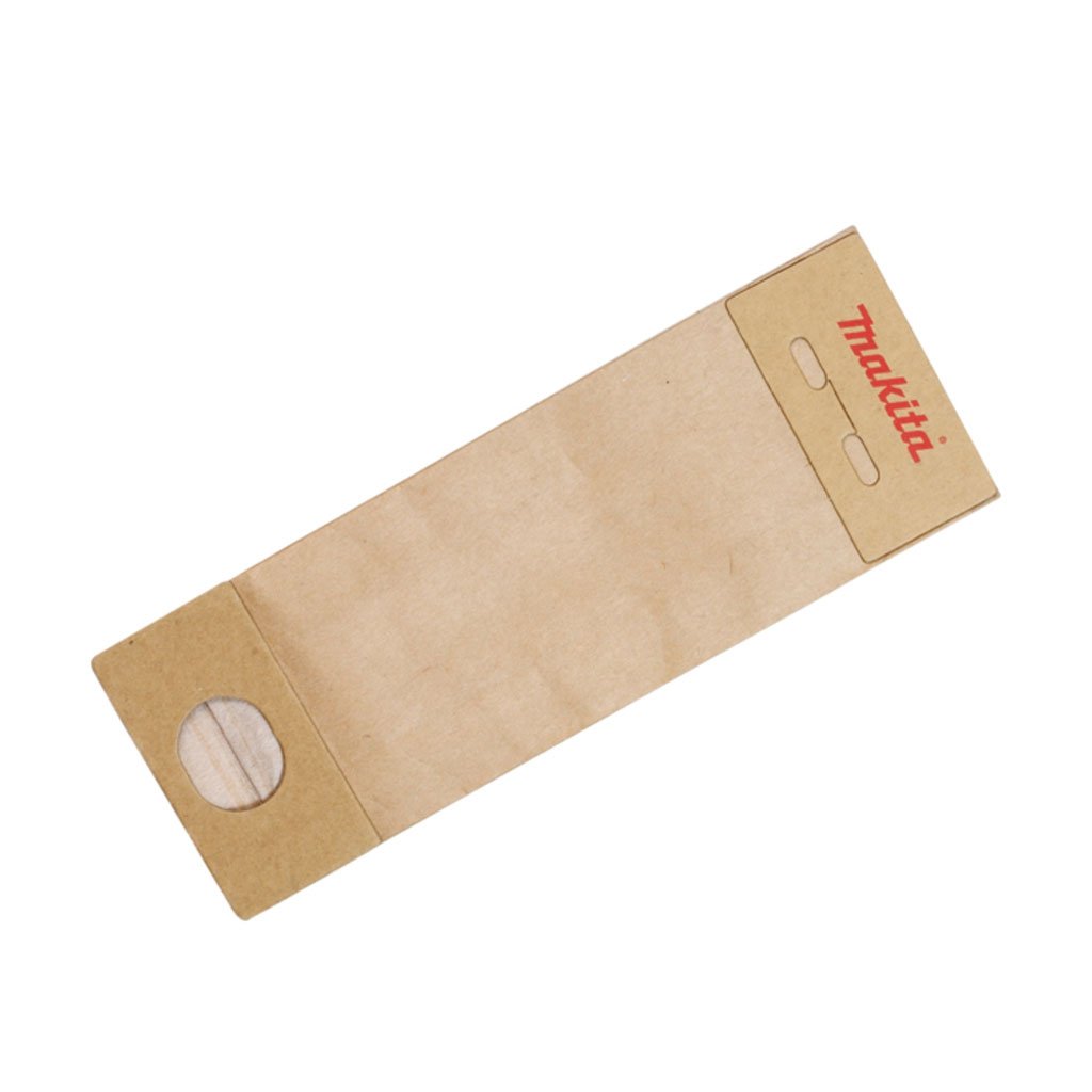 Makita-193526-0-Sacchetti-per-Levigatrice-Orbitale-1.jpg