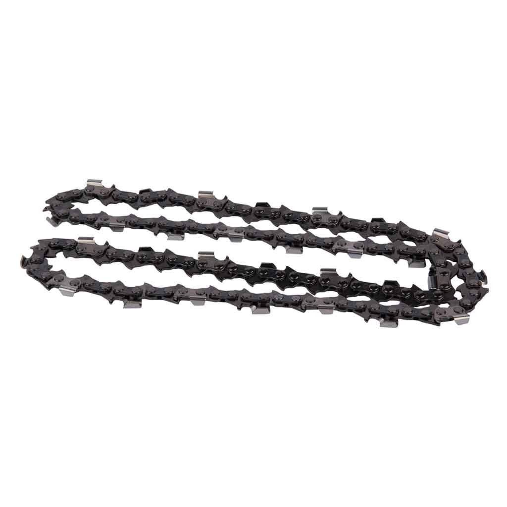 Makita-194098-8-Catena-per-barra-carving-25-cm-60-maglie.jpg