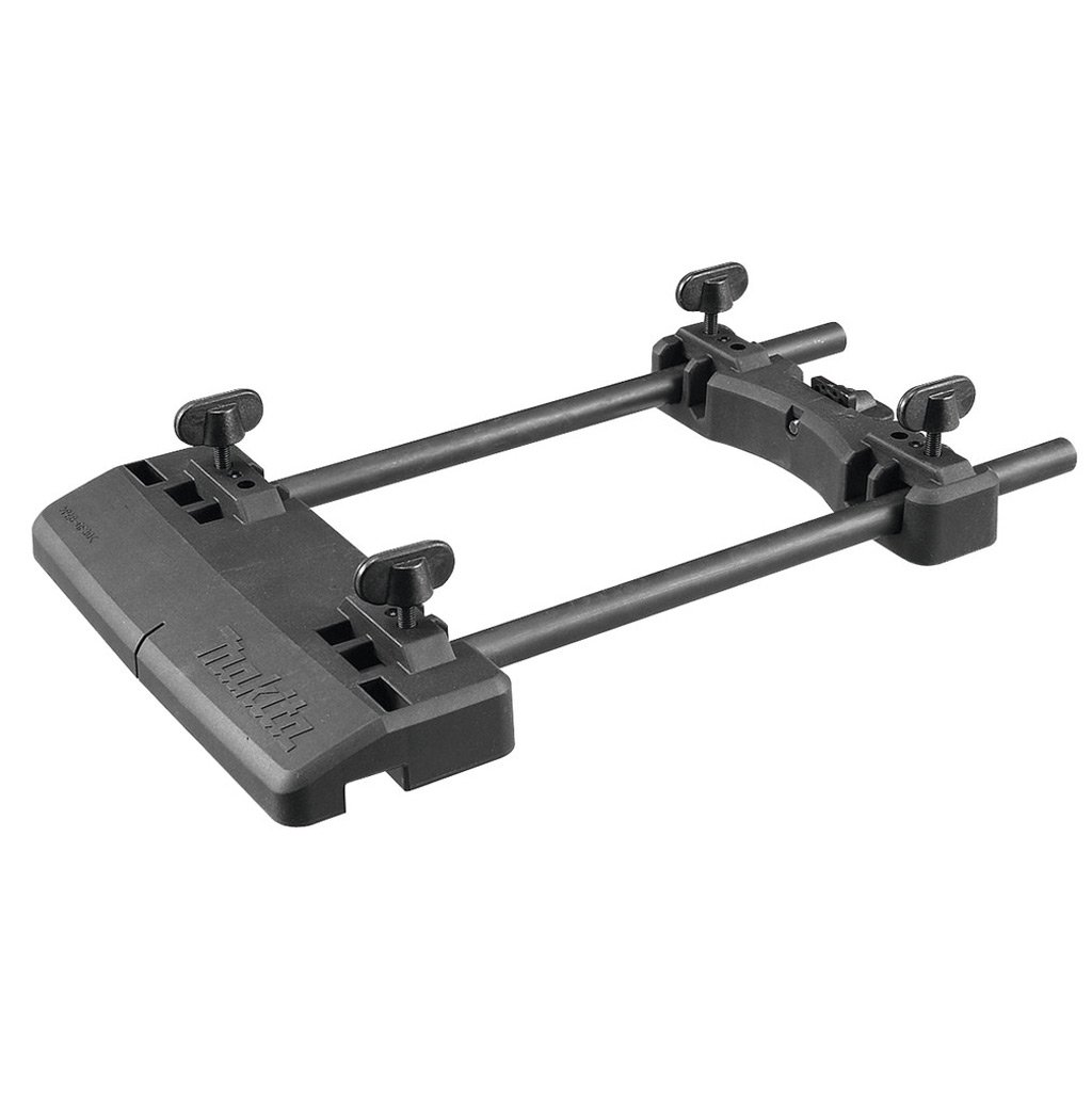 Makita-194579-2-Adattatore-binario-guida-per-fresatrice-2.jpg