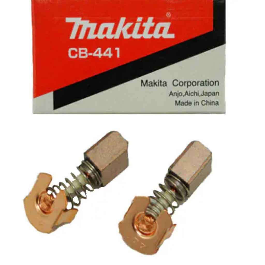 Makita-195022-4-CB-441-432-429-Carboncini.jpg