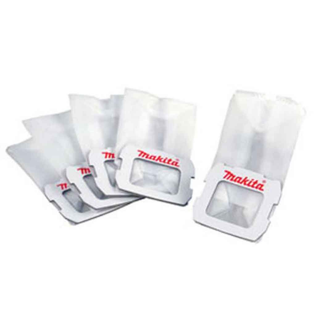 Makita-195133-5-Set-sacchetti-per-BO3711-e-DBO381ZJU-1.jpg