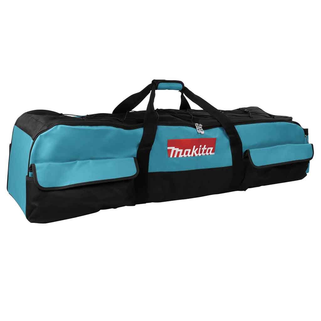 Makita-195638-5-Borsa-da-trasporto-morbida-120-cm-1.jpg