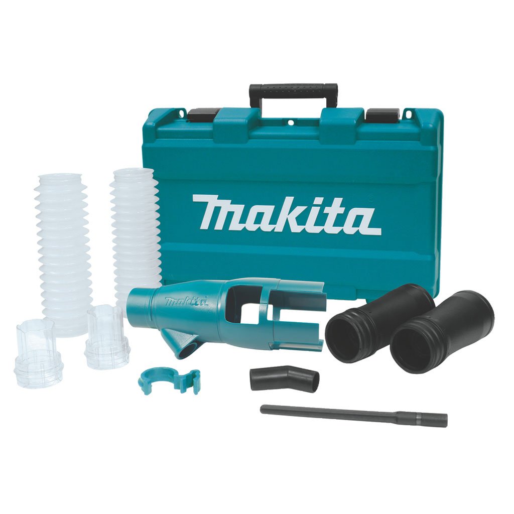 Makita-196858-4-Kit-Cuffia-per-aspirazione-per-HR5212C-1.jpg