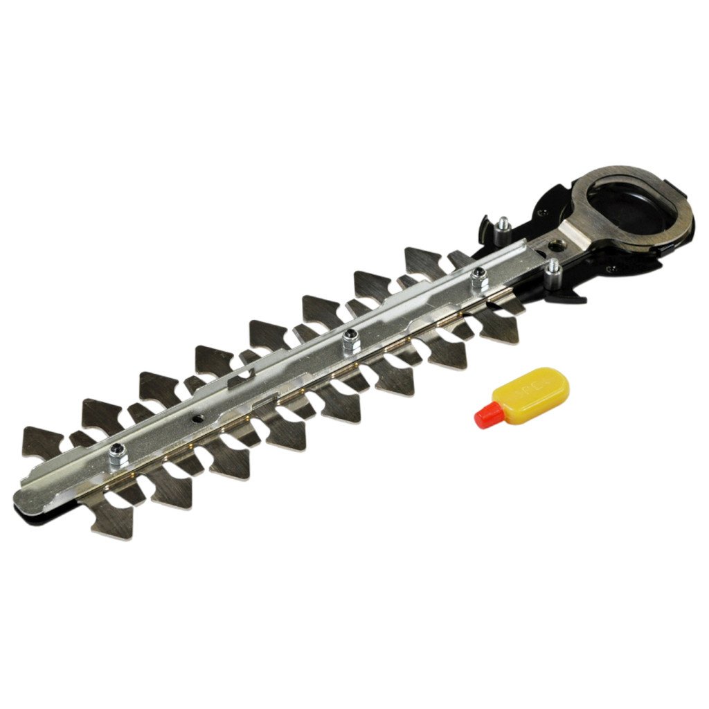 Makita-198408-1-Lama-di-ricambio-Tagliasiepi-203mm.jpg