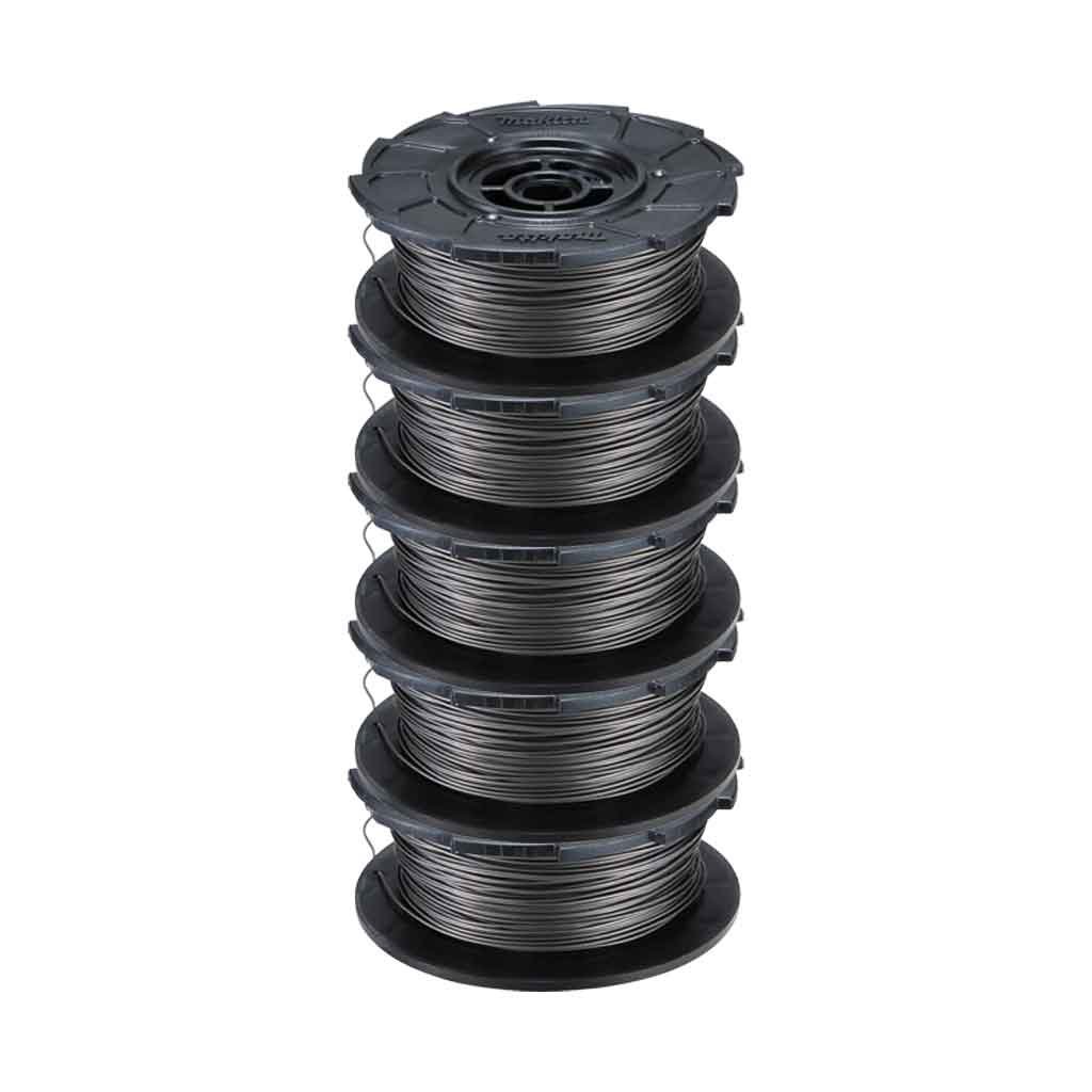 Makita-199137-9-5-Filo-per-legature-brunito-5pz.jpg