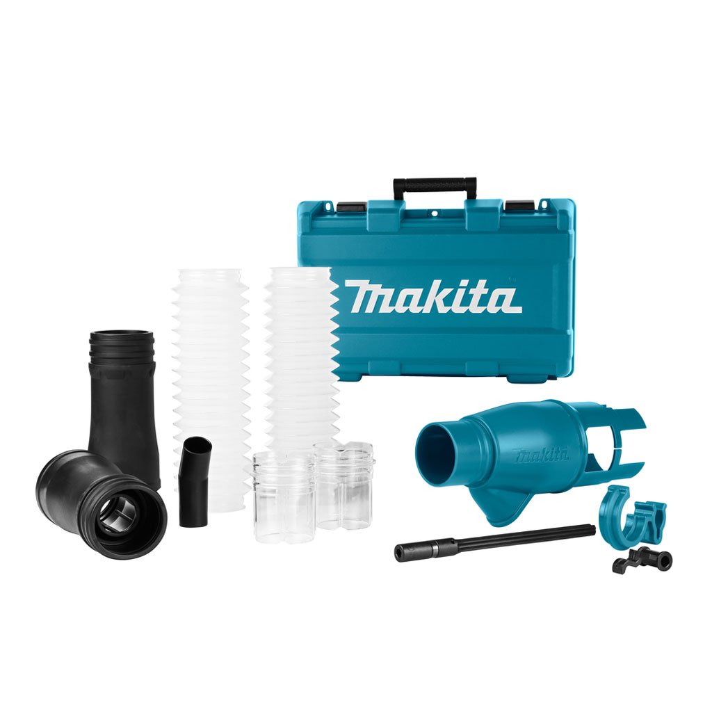 Makita-199142-6-Kit-Cuffia-per-aspirazione-per-HR4013C-DHR400-1.jpg