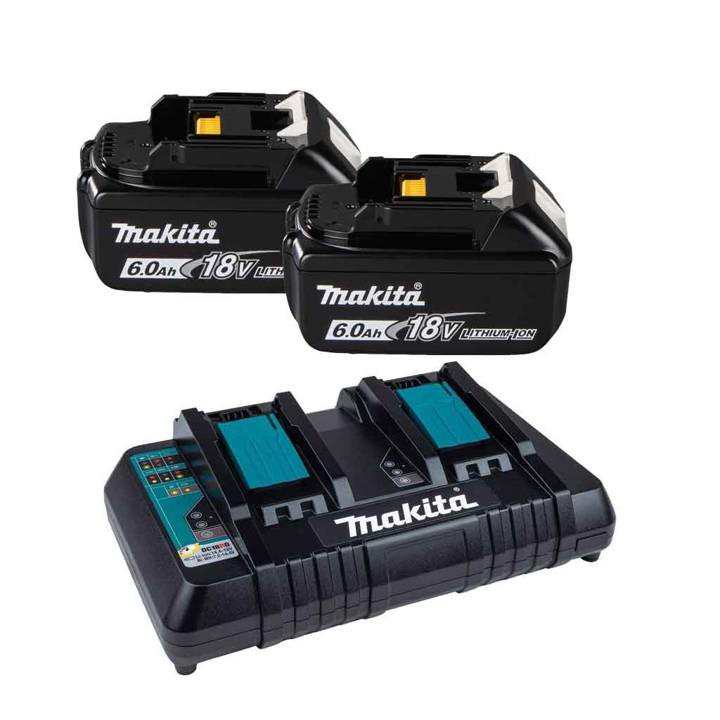 Makita-1994848-1Z-Kit-Energy-2pz-x-18V-60Ah-Caricabatterie-doppio-rapido-DC18RD.jpg