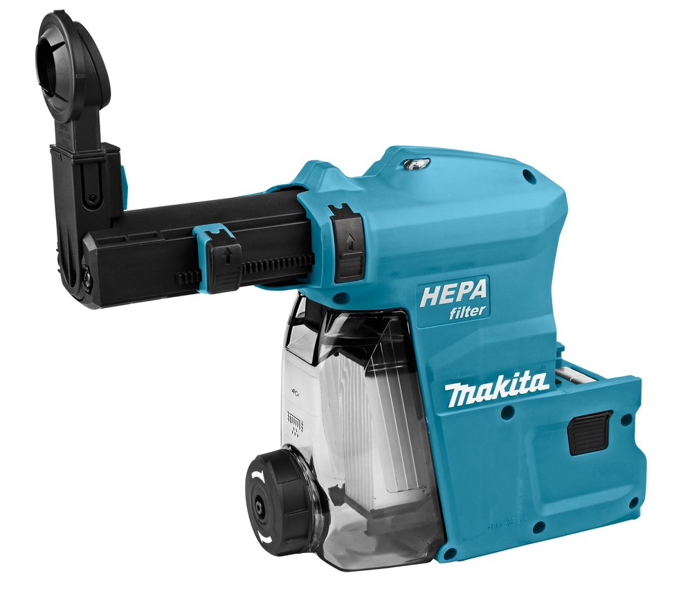 Makita-199585-2-Sistema-di-aspirazione.jpg