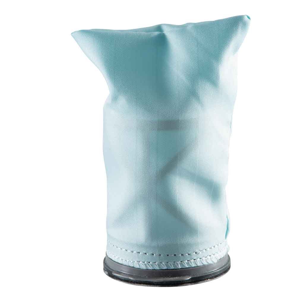 Makita-199966-0-Filtro-alte-prestazioni-per-scope-elettriche-Makita.jpg