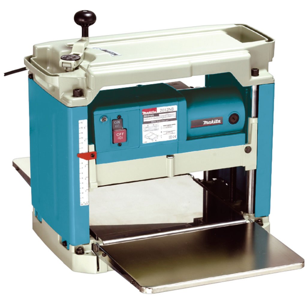 Makita-2012NB-Pialla-per-legno-1.jpg