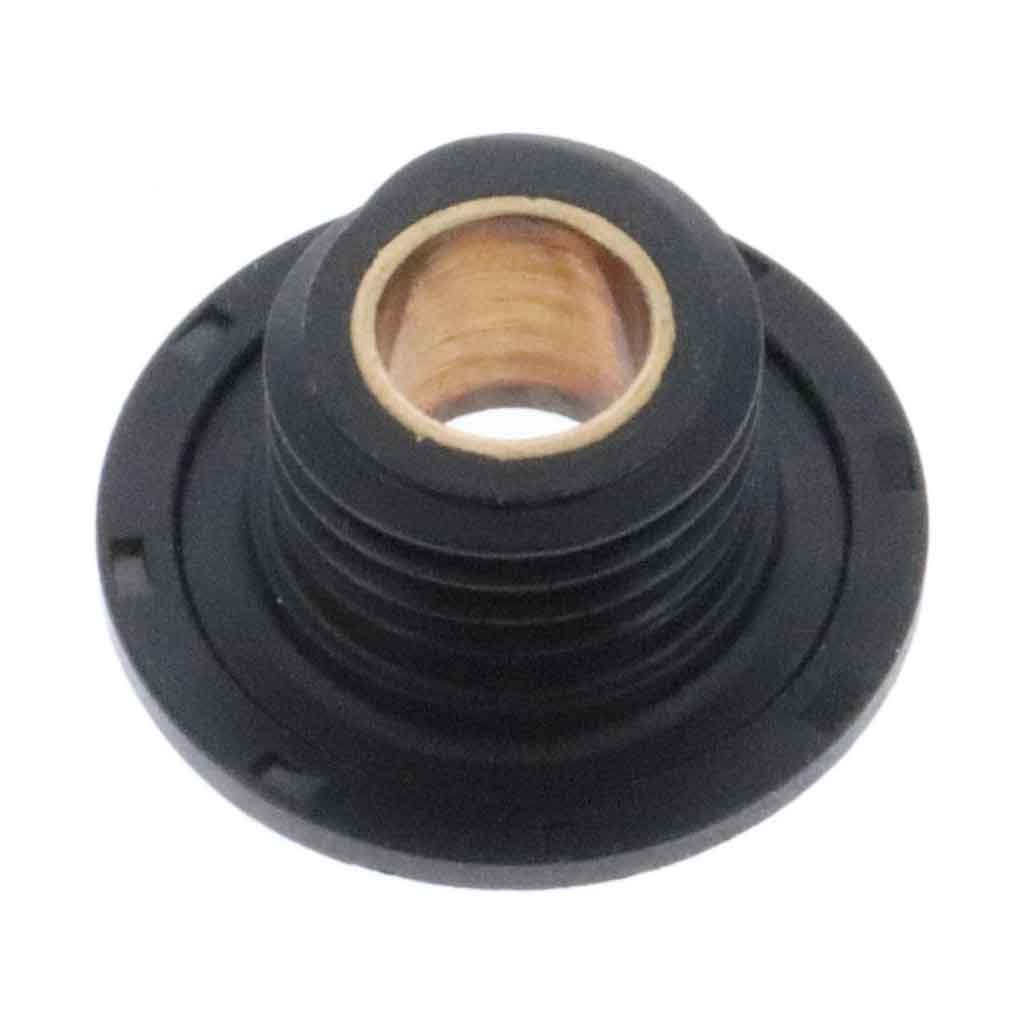 Makita-221427-3-Ricambio-Vite-senza-fine.jpg