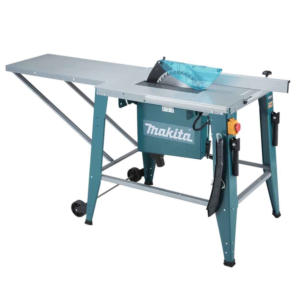 Makita-2712-Sega-da-banco-315mm-2000W.jpg