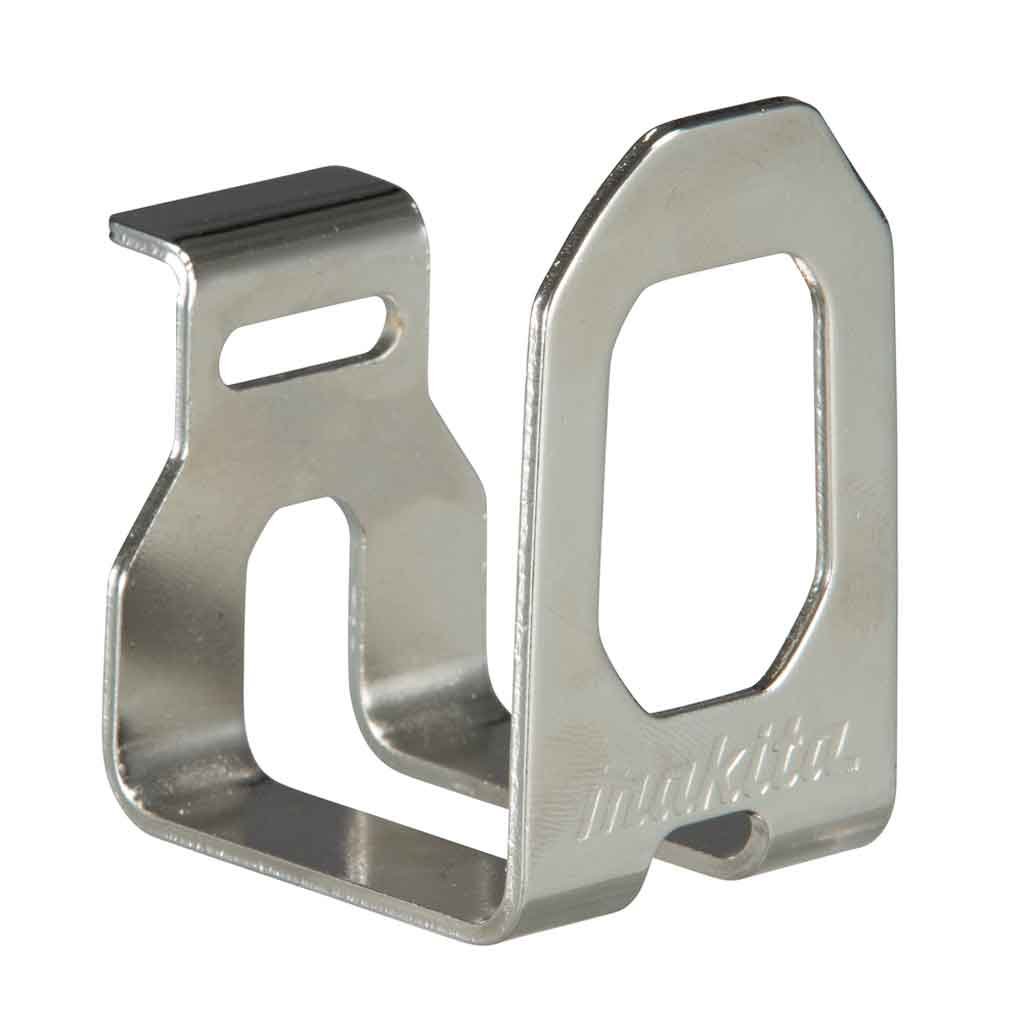 Makita-347723-2-Gancio-da-cintura-per-avvitatori-ad-impulsi.jpg