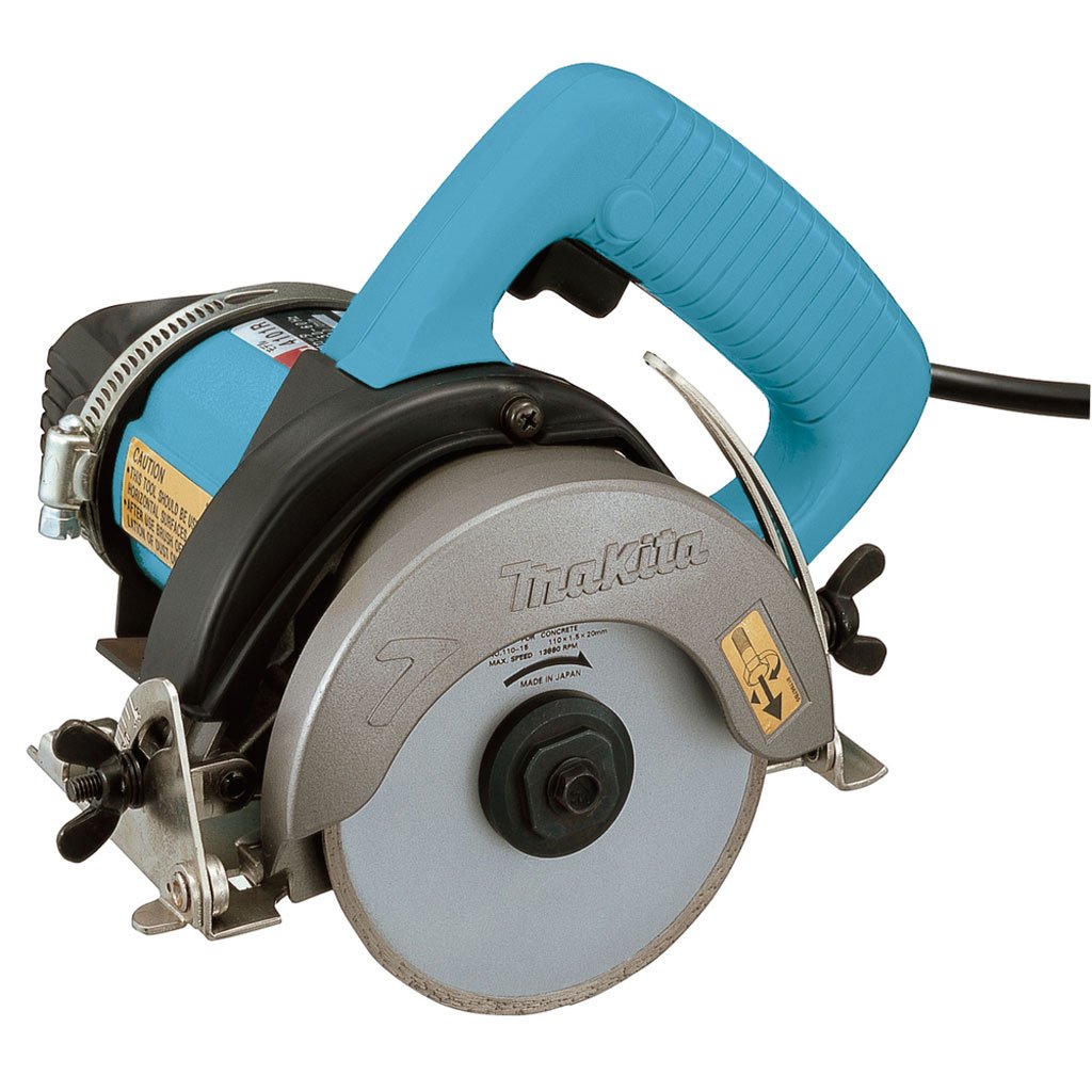 Makita-4101RH-Sega-disco-diamantato-a-umido.jpg
