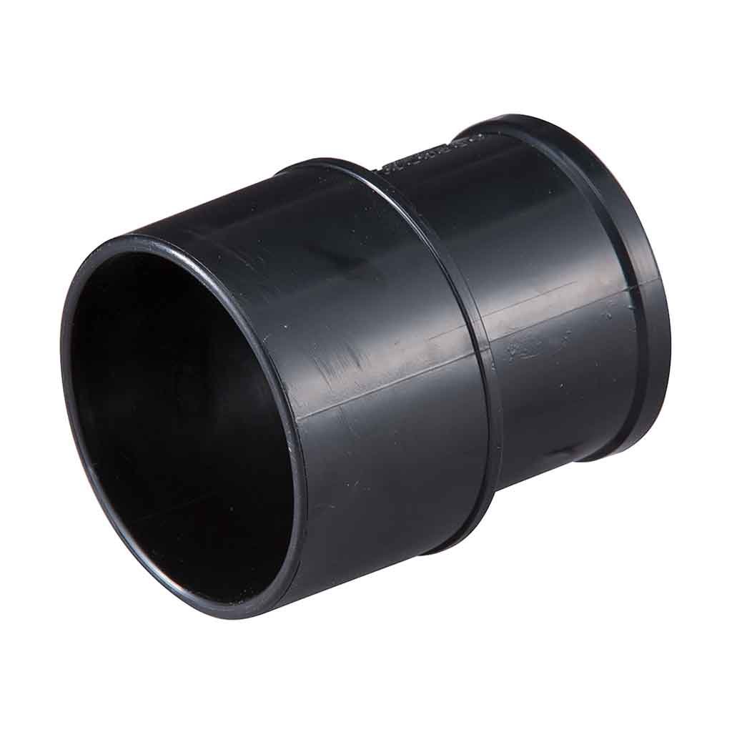 Makita-419093-0-Giunto-aspirazione.jpg