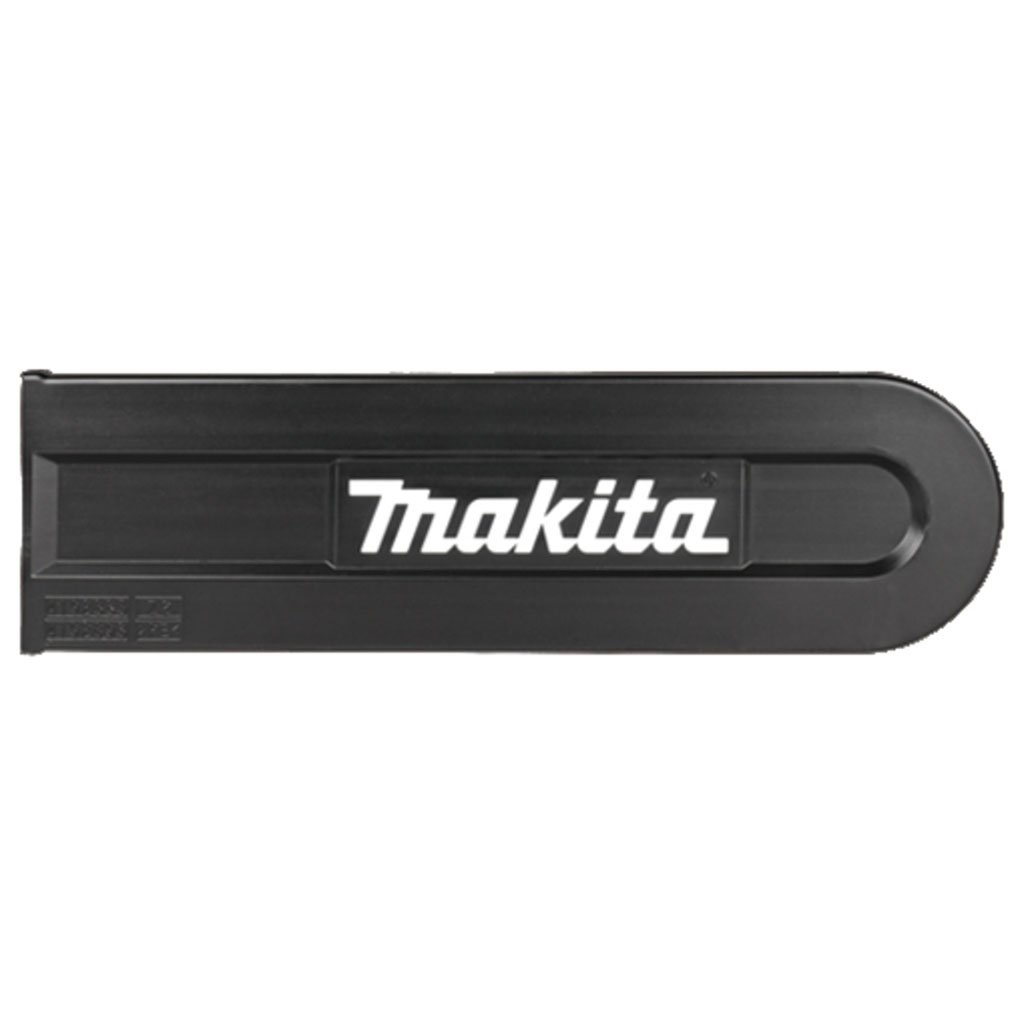 Makita-419288-5-Copribarra-40cm.jpg
