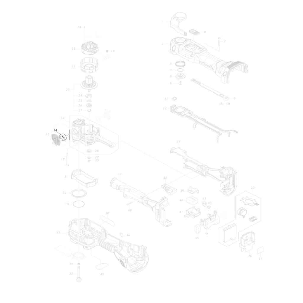 Makita-422677-5-Ammortizzante-N.14-per-DTM52.jpg
