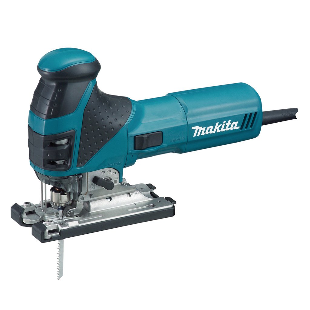 Makita-4351TJ-Seghetto-alternativo-580W-1.jpg