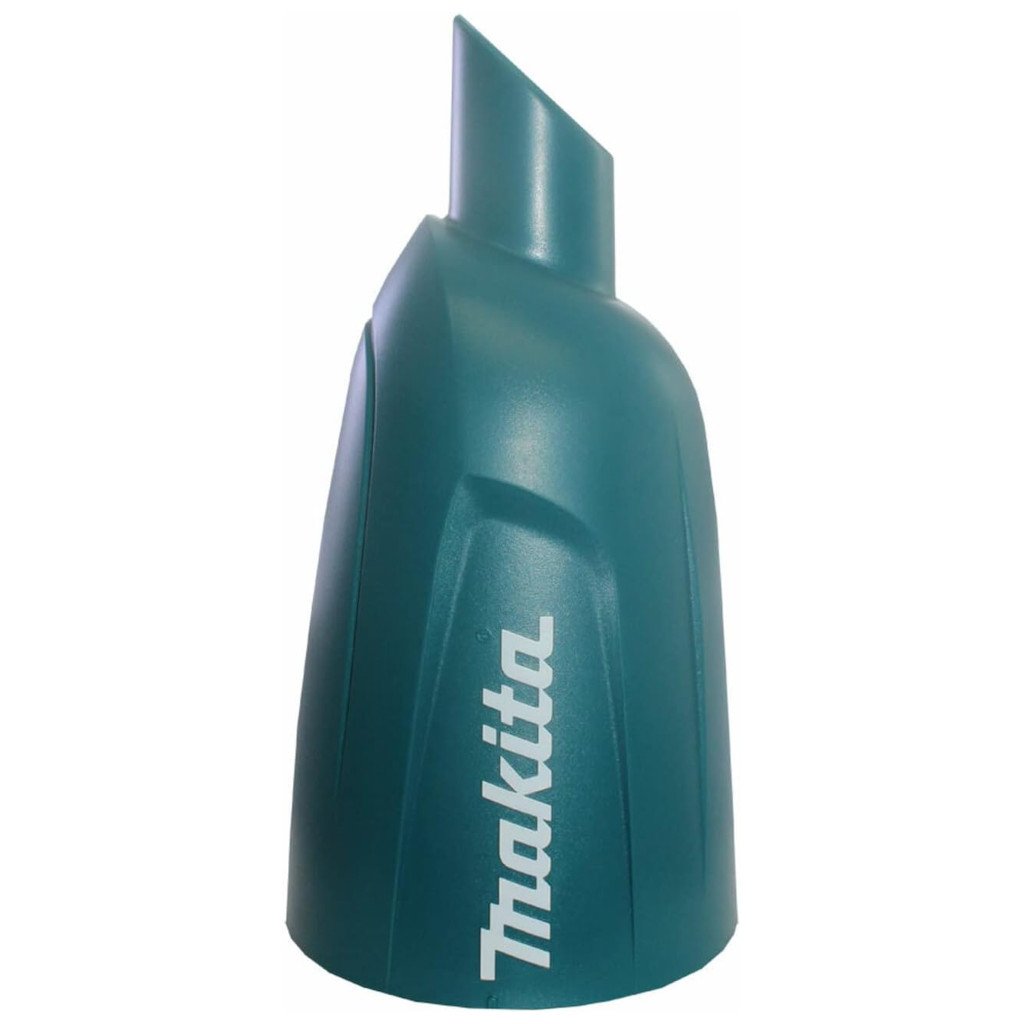 Makita-451235-0-Carcassa-Anteriore-.jpg