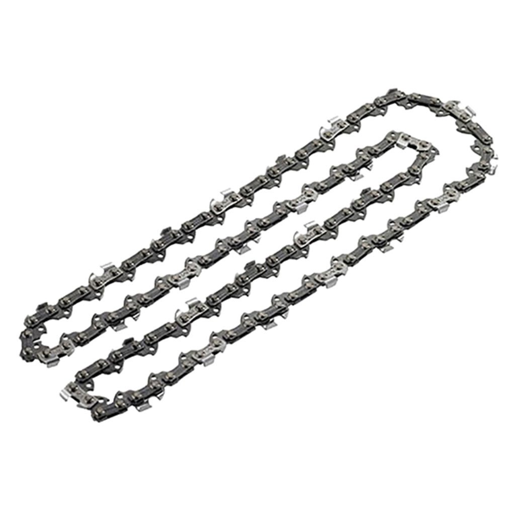 Makita-511291756-Catena-per-Elettrosega.jpg