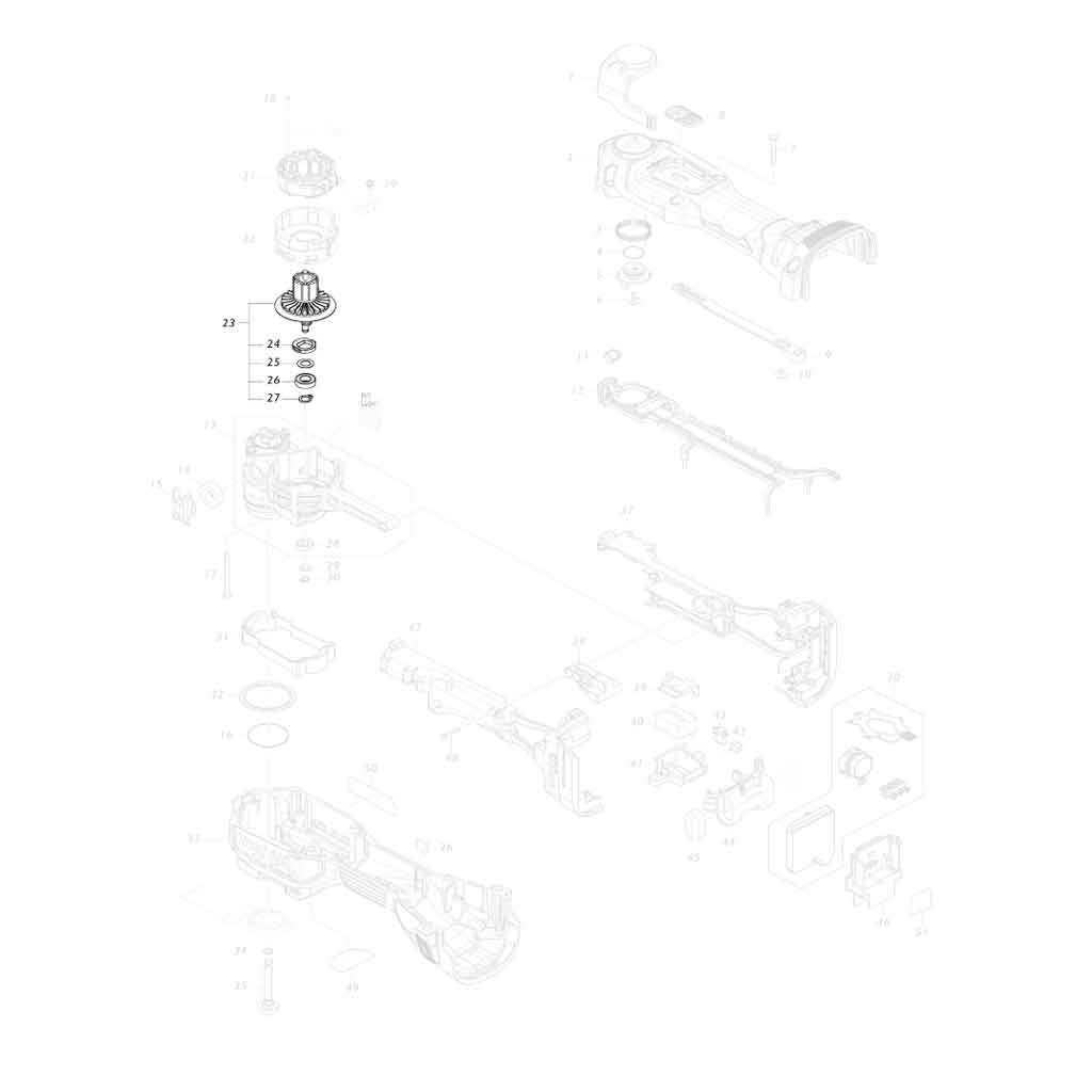 Makita-519683-0-Indotto-N.jpg