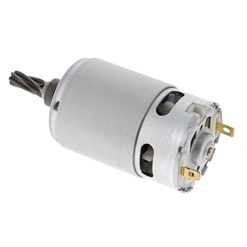 Makita-629A62-1-Motore-DC-per-DUN461.jpg