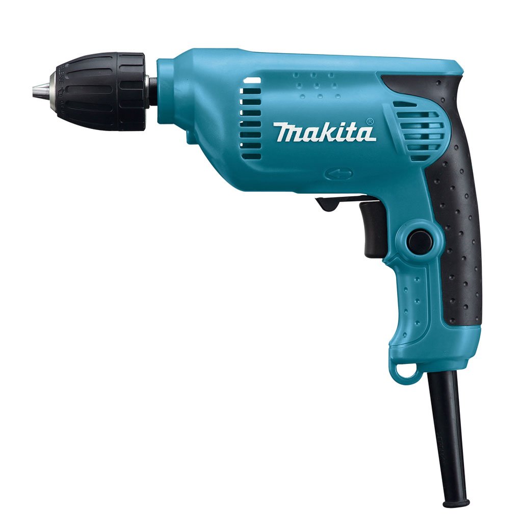 Makita-6413-Trapano-rotativo-1.jpg