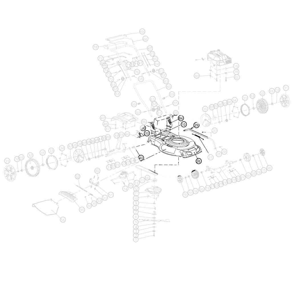 Makita-671015250-Telaio-Blu-N.jpg