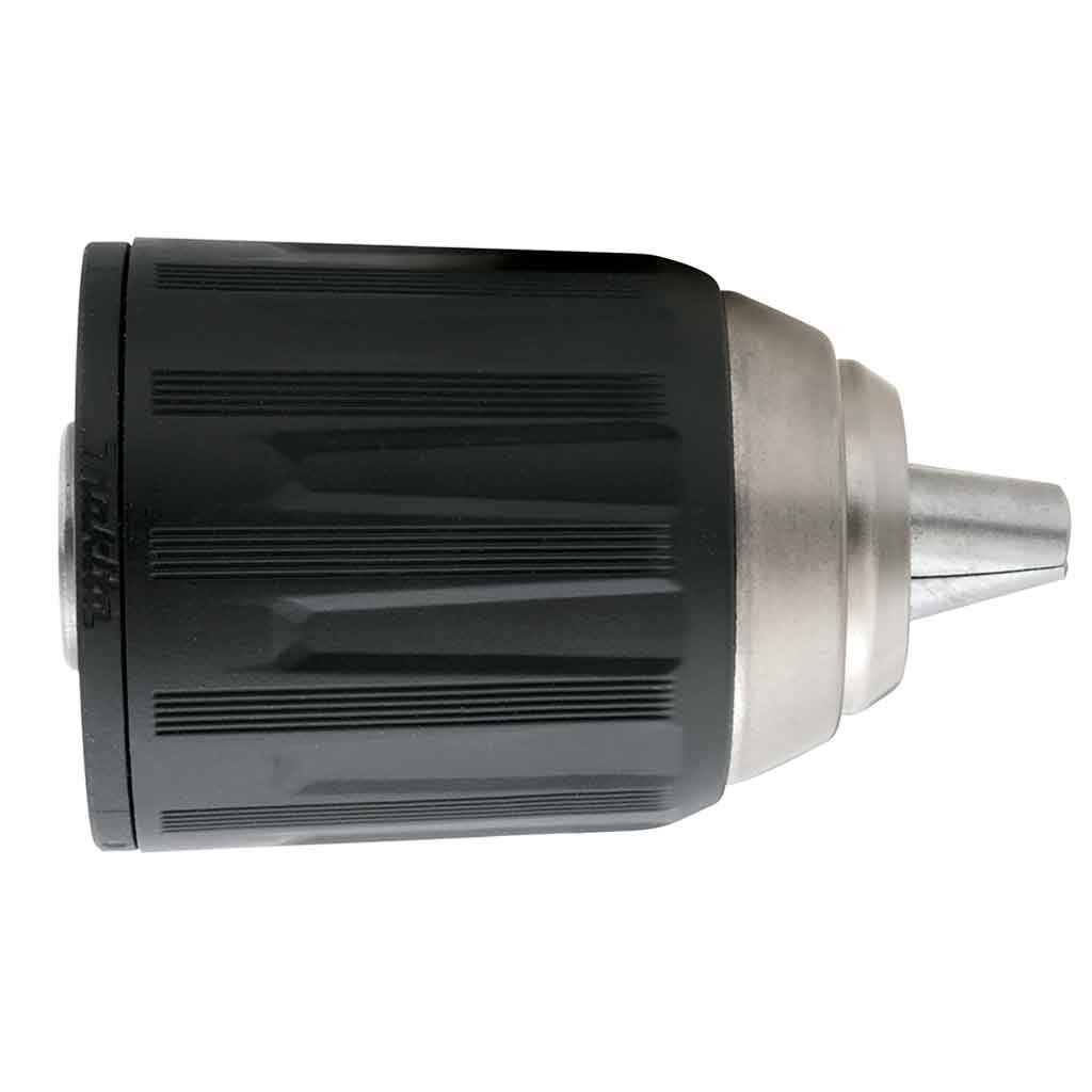 Makita-763262-8-766027-7-Mandrino-autoserrante.jpg